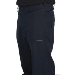 VOLCOM FREAKIN SNOW CHINO BLACK 23 -Rossignol || Salomon || Fischer Winkel 9 115068 freakin snow chino black g1352317 blk 05