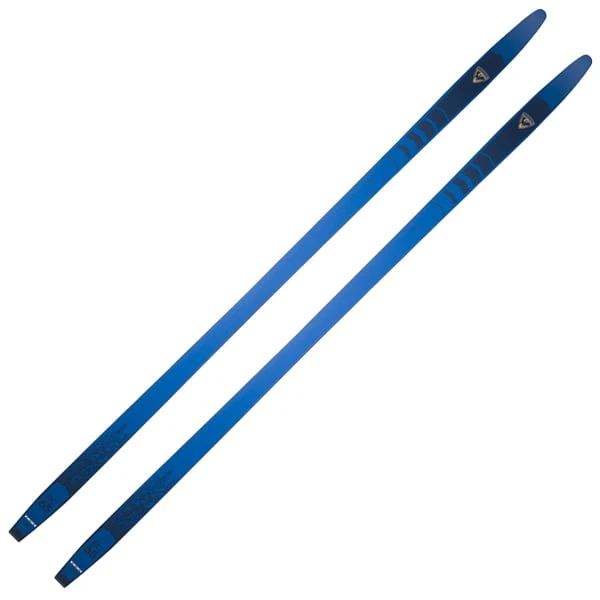 ROSSIGNOL BC 65 POSITRACK + ROTTEFELLA XPLORE BC OFFTRACK 2 ROSSIGNOL BC 65 POSITRACK + ROTTEFELLA XPLORE BC OFFTRACK - Afbeelding 2