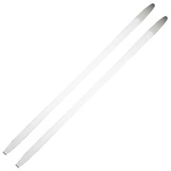 ROSSIGNOL BC 65 POSITRACK + ROTTEFELLA BC AUTO -Rossignol || Salomon || Fischer Winkel 9 115094 bc 65 positrack rhlzd02 02 1