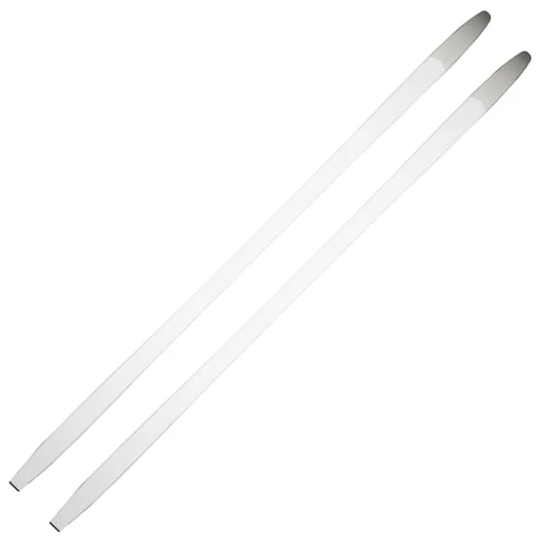 ROSSIGNOL BC 65 POSITRACK + ROTTEFELLA XPLORE BC OFFTRACK 3 ROSSIGNOL BC 65 POSITRACK + ROTTEFELLA XPLORE BC OFFTRACK - Afbeelding 3