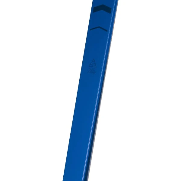 ROSSIGNOL BC 65 POSITRACK + ROTTEFELLA XPLORE BC OFFTRACK 5 ROSSIGNOL BC 65 POSITRACK + ROTTEFELLA XPLORE BC OFFTRACK - Afbeelding 5