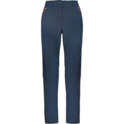 SALEWA DOLOMIA W PNT NAVY BLAZER 23