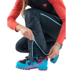 DYNAFIT MERCURY 2 DST W PNT BLUEBERRY MARINE BLUE 23 -Rossignol || Salomon || Fischer Winkel 9 115160 mercury 2 dst w pnt blueberry marine blue 08 0000070744 3011 04