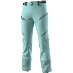 DYNAFIT RADICAL 2 GTX W PNT MARINE BLUE 23