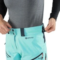 DYNAFIT RADICAL 2 GTX W PNT MARINE BLUE 23 -Rossignol || Salomon || Fischer Winkel 9 115245 radical 2 gtx w pnt marine blue 08 0000071359 8051 03