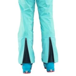 DYNAFIT RADICAL 2 GTX W PNT MARINE BLUE 23 -Rossignol || Salomon || Fischer Winkel 9 115245 radical 2 gtx w pnt marine blue 08 0000071359 8051 04