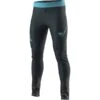 DYNAFIT MEZZALAMA RACE2 M PNT BLUEBERRY STORM BLUE 23