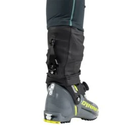 DYNAFIT MEZZALAMA RACE2 M PNT BLUEBERRY STORM BLUE 23 -Rossignol || Salomon || Fischer Winkel 9 115264 mezzalama race2 m pnt blueberry storm blue 08 0000071382 3011 03