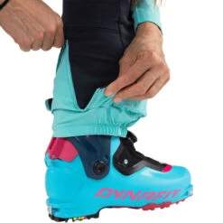 DYNAFIT TLT TOURING DST W PNT BLUEBERRY MARINE BLUE 23 8 DYNAFIT TLT TOURING DST W PNT BLUEBERRY MARINE BLUE 23 -Rossignol || Salomon || Fischer Winkel 9 115268 tlt touring dst w pnt blueberry marine blue 08 0000071389 3011 03