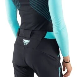 DYNAFIT TLT TOURING DST W PNT BLUEBERRY MARINE BLUE 23 9 DYNAFIT TLT TOURING DST W PNT BLUEBERRY MARINE BLUE 23 -Rossignol || Salomon || Fischer Winkel 9 115268 tlt touring dst w pnt blueberry marine blue 08 0000071389 3011 04