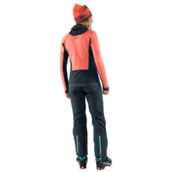 DYNAFIT FREE INFINIUM HYBRID PNT W BLUEBERRY 23 9 DYNAFIT FREE INFINIUM HYBRID PNT W BLUEBERRY 23 -Rossignol || Salomon || Fischer Winkel 9 115280 free infinium hybrid pnt w blueberry 08 0000071485 3010 05