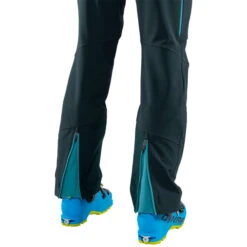 DYNAFIT RADICAL INFINIUM HYBRID PNT M BLUEBERRY STORM BLUE 23 -Rossignol || Salomon || Fischer Winkel 9 115293 radical infinium hybrid pnt m blueberry storm blue 08 0000071490 3011 03