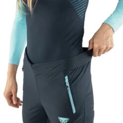 DYNAFIT SPEED DST PNT W BLUEBERRY MARINE BLUE 23 -Rossignol || Salomon || Fischer Winkel 9 115352 speed dst pnt w blueberry marine blue 08 0000071593 3011 03