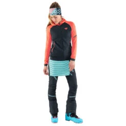 DYNAFIT SPEED DST PNT W BLUEBERRY MARINE BLUE 23 -Rossignol || Salomon || Fischer Winkel 9 115352 speed dst pnt w blueberry marine blue 08 0000071593 3011 04