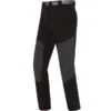 TRANGOWORLD PANT MOURELLE KB CAVIAR/EBONY 23
