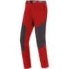 TRANGOWORLD PANT MOURELLE KB TANGO RED/CAVIAR 23
