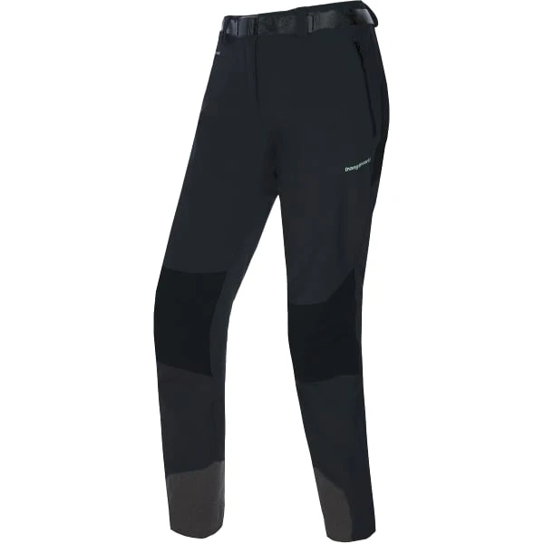 TRANGOWORLD PANT UHSI EXTREME KB BLACK 23 1 TRANGOWORLD PANT UHSI EXTREME KB BLACK 23