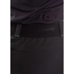 TRANGOWORLD PANT NOGUERA VD CAVIAR 23 -Rossignol || Salomon || Fischer Winkel 9 115425 pant noguera vd caviar pc009460 310 03