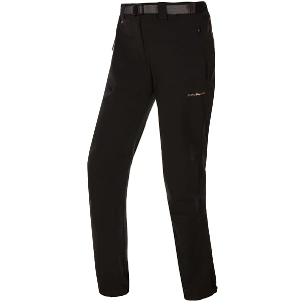 TRANGOWORLD PANT LAHAN BLACK 23 1 TRANGOWORLD PANT LAHAN BLACK 23