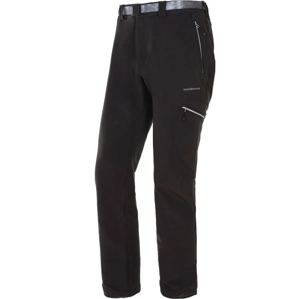 TRANGOWORLD PANT PEYREGET KB CAVIAR 23 1 TRANGOWORLD PANT PEYREGET KB CAVIAR 23