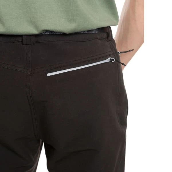 TRANGOWORLD PANT PEYREGET KB CAVIAR 23 4 TRANGOWORLD PANT PEYREGET KB CAVIAR 23 - Afbeelding 4