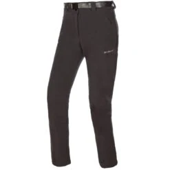 TRANGOWORLD PANT OLUKAI EBONY 23