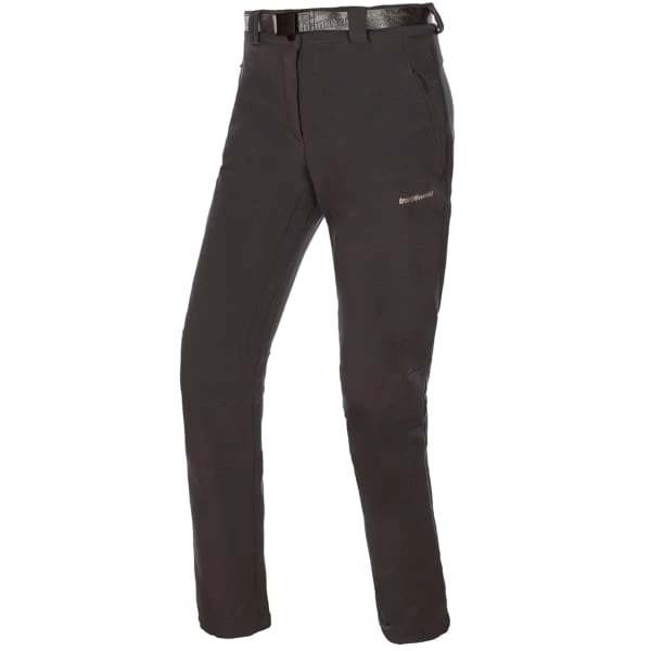 TRANGOWORLD PANT OLUKAI EBONY 23 1 TRANGOWORLD PANT OLUKAI EBONY 23