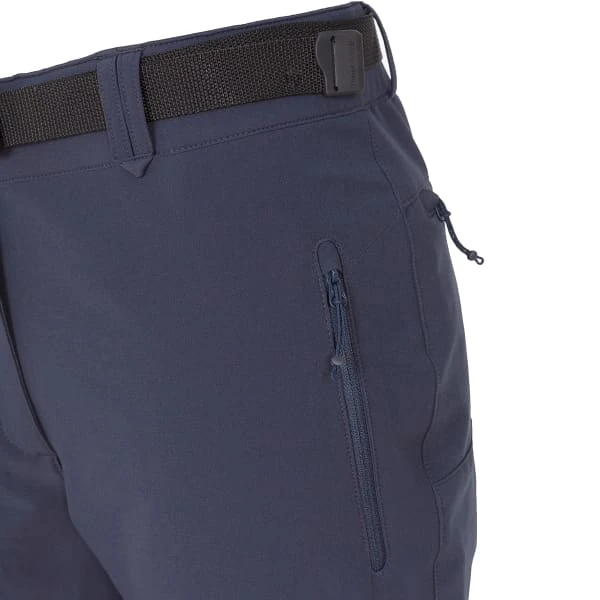 TRANGOWORLD PANT DORSET BLUEBERRY 23 3 TRANGOWORLD PANT DORSET BLUEBERRY 23 - Afbeelding 3