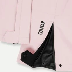 COLMAR LADIES PANT PALE ROSE 23 5 COLMAR LADIES PANT PALE ROSE 23 -Rossignol || Salomon || Fischer Winkel 9 115557 9xa ladies pant pale rose 0283 9xa 491 03