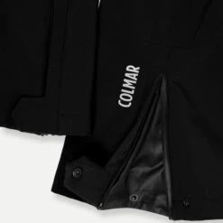 COLMAR LADIES PANT BLACK 23 -Rossignol || Salomon || Fischer Winkel 9 115559 9xa ladies pant black 0283 9xa 99 03