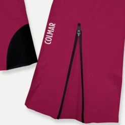 COLMAR LADIES PANT SKI GARNET 23 5 COLMAR LADIES PANT SKI GARNET 23 -Rossignol || Salomon || Fischer Winkel 9 115562 1vc ladies pant ski garnet 0453 1vc 575 03