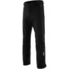 COLMAR MEN PANT AIRFORCE BLACK 23