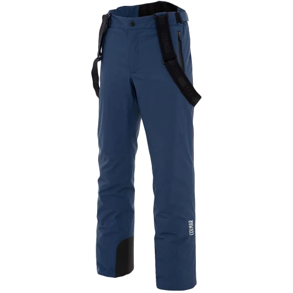 COLMAR MEN PANT SKI AIRFORCE 23 1 COLMAR MEN PANT SKI AIRFORCE 23