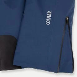 COLMAR MEN PANT SKI AIRFORCE 23 5 COLMAR MEN PANT SKI AIRFORCE 23 -Rossignol || Salomon || Fischer Winkel 9 115594 1vc men pant ski airforce 1424 1vc 119 03