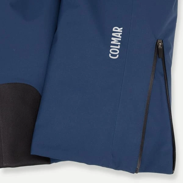 COLMAR MEN PANT SKI AIRFORCE 23 3 COLMAR MEN PANT SKI AIRFORCE 23 - Afbeelding 3