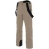 COLMAR MEN PANT SKI TURTLE DOVE 23