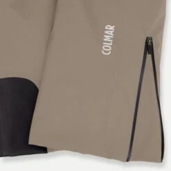 COLMAR MEN PANT SKI TURTLE DOVE 23 -Rossignol || Salomon || Fischer Winkel 9 115596 1vc men pant ski turtle dove 1424 1vc 578 03