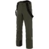 COLMAR MEN PANT SKI FOREST 23