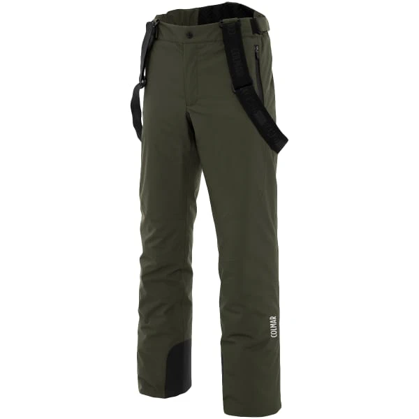 COLMAR MEN PANT SKI FOREST 23 1 COLMAR MEN PANT SKI FOREST 23