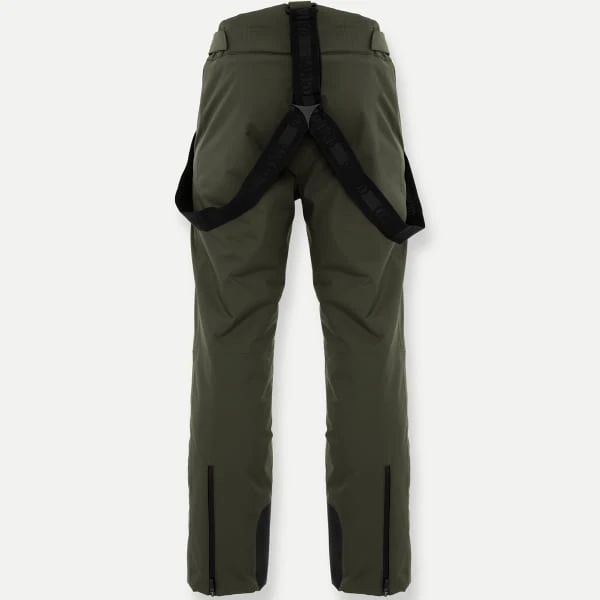 COLMAR MEN PANT SKI FOREST 23 2 COLMAR MEN PANT SKI FOREST 23 - Afbeelding 2