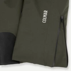 COLMAR MEN PANT SKI FOREST 23 5 COLMAR MEN PANT SKI FOREST 23 -Rossignol || Salomon || Fischer Winkel 9 115597 1vc men pant ski forest 1424 1vc 579 03