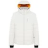 COLMAR MEN EASY ON SKI JACKET PURITY-PURITY-MANDAR 23
