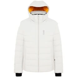 COLMAR MEN EASY ON SKI JACKET PURITY-PURITY-MANDAR 23