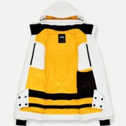 COLMAR MEN EASY ON SKI JACKET PURITY-PURITY-MANDAR 23 -Rossignol || Salomon || Fischer Winkel 9 115610 1xc easy on men ski jacket purity purity mandar 1395 1xc 126 03