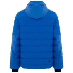 COLMAR 5VC FROST MEN DOWN SKI JACKET COBALT 23 5 COLMAR 5VC FROST MEN DOWN SKI JACKET COBALT 23 -Rossignol || Salomon || Fischer Winkel 9 115614 5vc frost men down ski jacket cobalt 1082 5vc 107 03