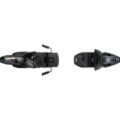 FISCHER RC ONE 78 GT TPR + PROTECTOR 11 PR 23 5 FISCHER RC ONE 78 GT TPR + PROTECTOR 11 PR 23 -Rossignol || Salomon || Fischer Winkel 9 115676 rc one 78 gt tpr protector 11 pr a09522 t41522 03