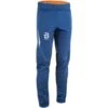 DAEHLIE PANTS PRO JR ESTATE BLUE 23