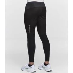 DAEHLIE PANTS COVERAGE MEN BLACK 23 7 DAEHLIE PANTS COVERAGE MEN BLACK 23 -Rossignol || Salomon || Fischer Winkel 9 115755 pants coverage men black 333343 99900 04