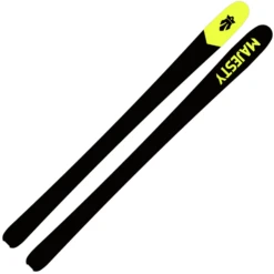 MAJESTY SUPERSCOUT + DYNAFIT SPEED TURN BLACK/SILVER -Rossignol || Salomon || Fischer Winkel 9 115860 superscout touring 23massuperscout 02