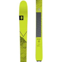 MAJESTY SUPERSCOUT + DYNAFIT SPEED TURN BLACK/SILVER -Rossignol || Salomon || Fischer Winkel 9 115860 superscout touring 23massuperscout 03